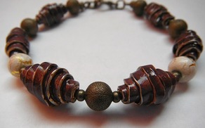 Bracelets - Jellybean Jewellery